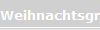 Weihnachtsgrsse